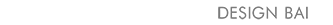 design bai